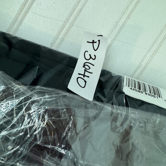 NEW Polar King Sweatshirt XL Black - Picture 8 of 8